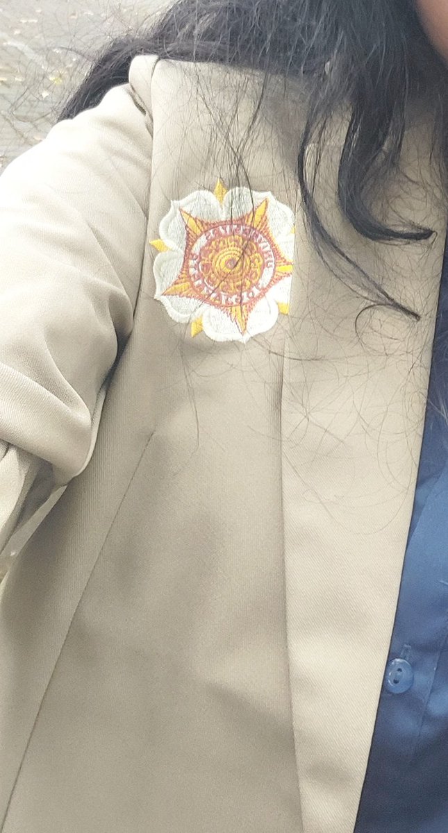 rraspberryblue's tweet image. Finally jd gamada 🥹