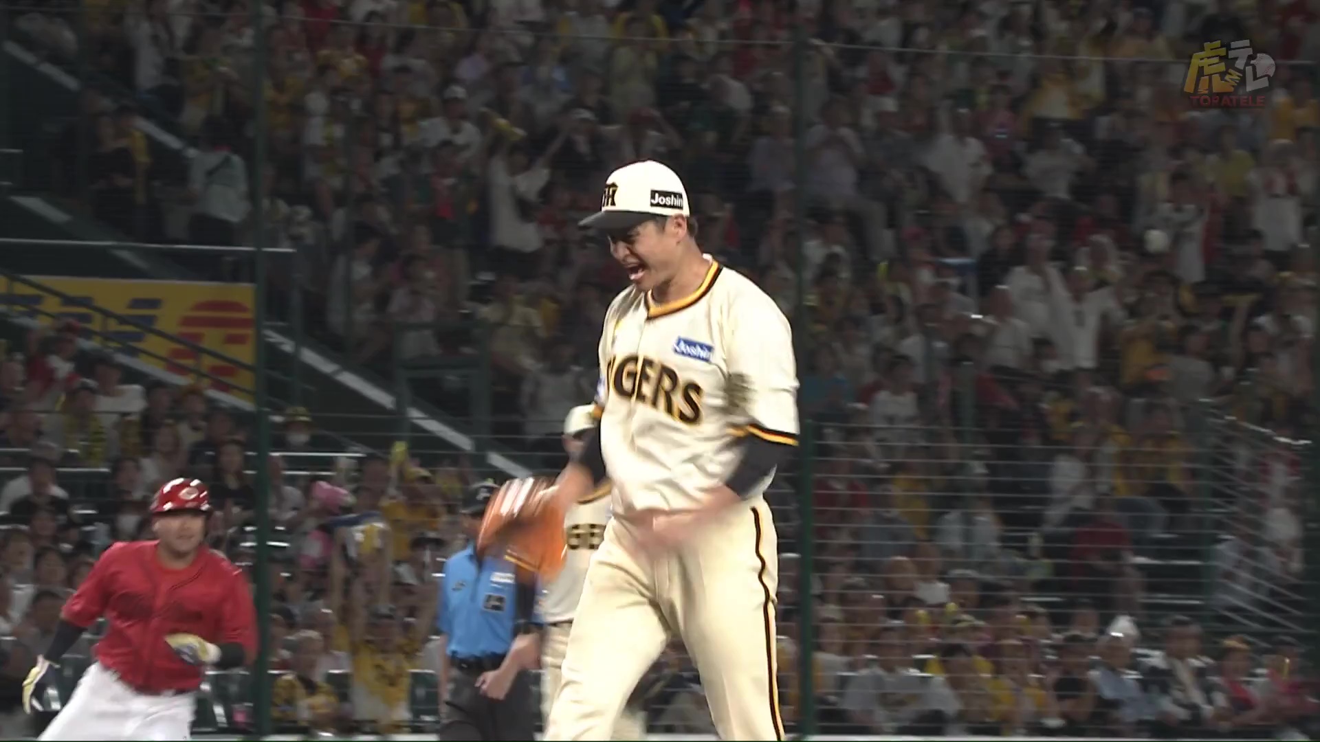 阪神タイガース ここまで暴露(バラ)せば殺される 阪神タイガース on X: 