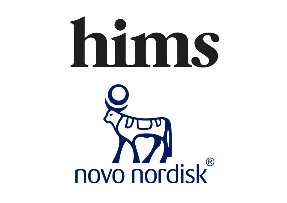 🚨 JUST IN: $NVO "is pursuing multiple strategies, including litigation, to protect patients from knockoff ‘semaglutide’ drugs."

This reads like a direct shot at $HIMS:

“Multiple entities continue to market and sell compounded GLP-1s under the false guise of ‘personalisation’.”