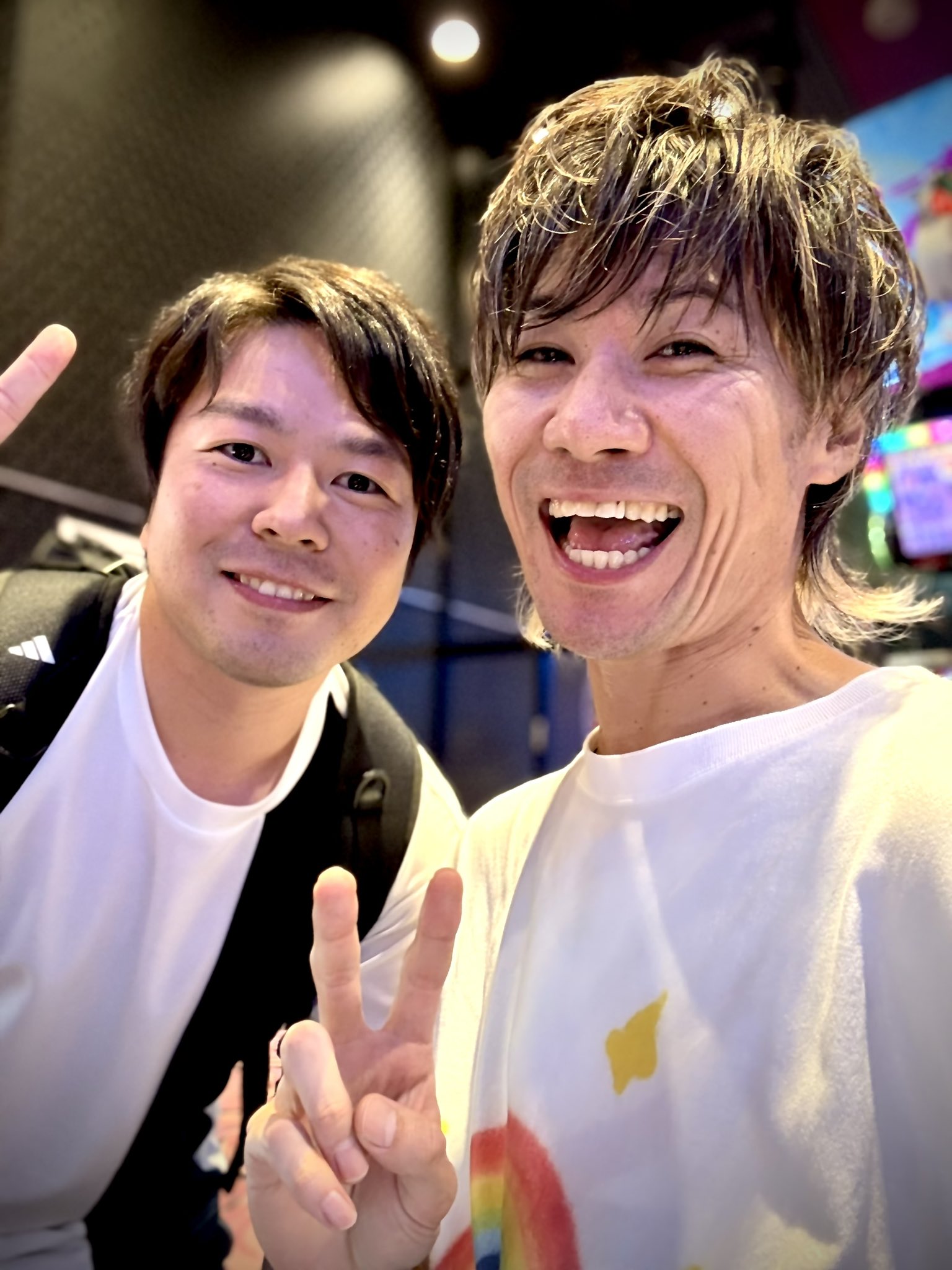 まとめ売り　ガキの使い1〜11  すべらない話1〜4 ｶﾞｷ使 - البحث / X