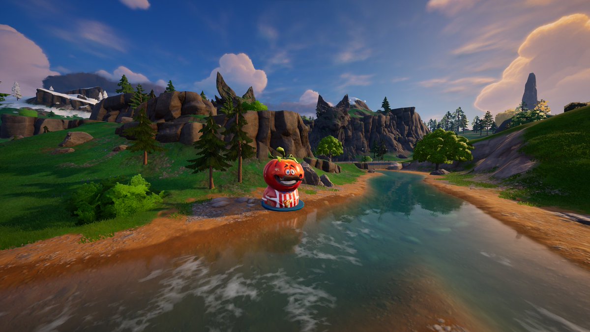 Jorge_Most tweet media