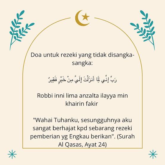 bunga hati ✿ (@untitled246) on Twitter photo 