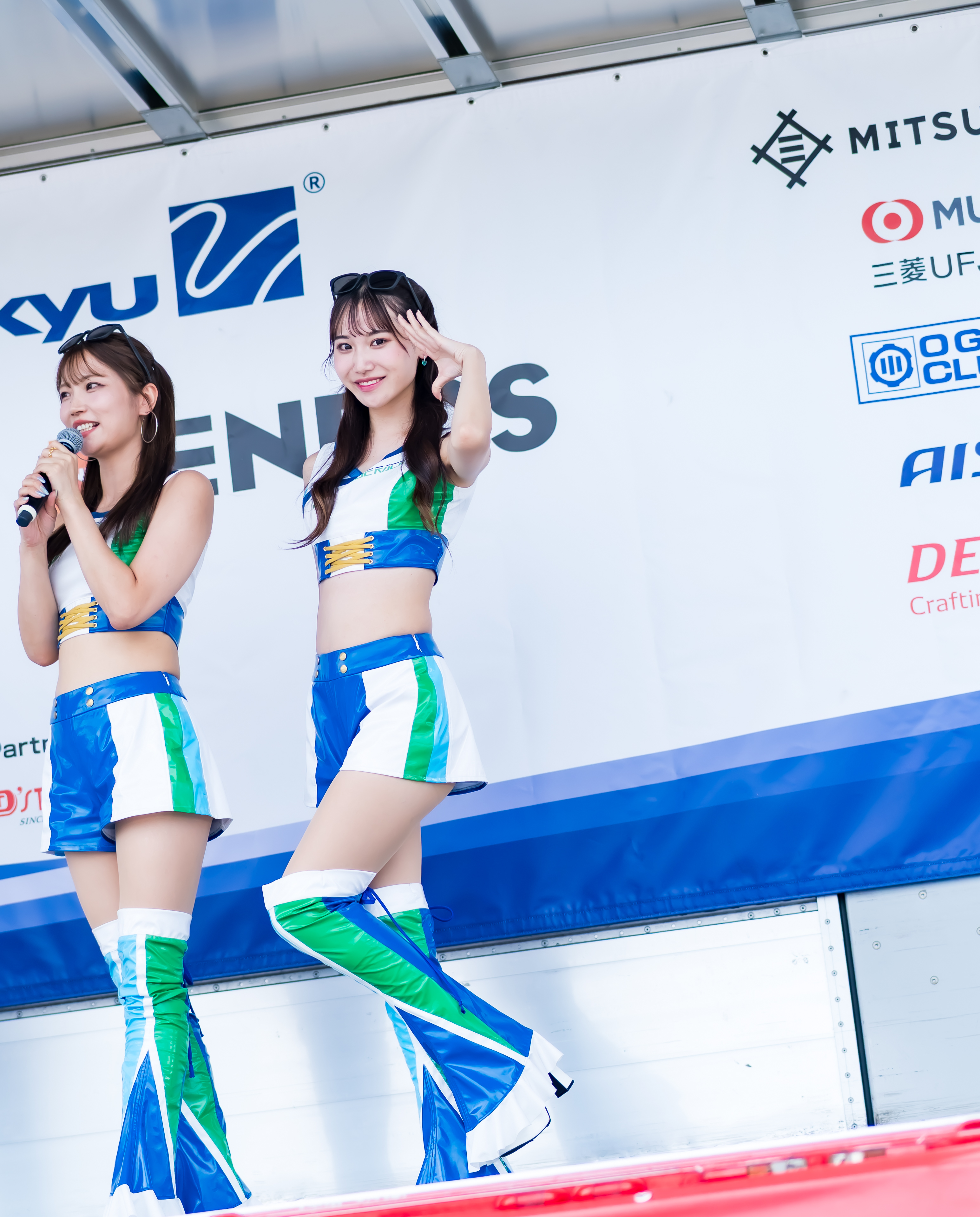 えだ on X: 