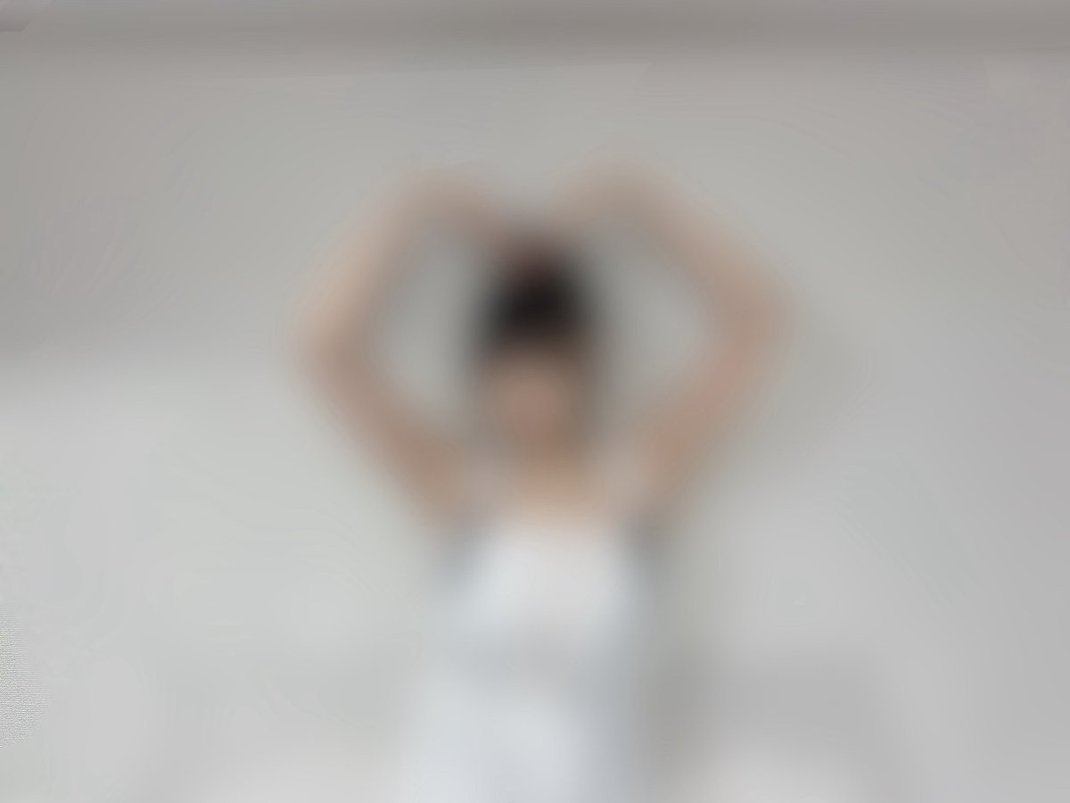 あーちゃん あーちゃん👼🏻💎 (@aya_naruse.99) | TikTok