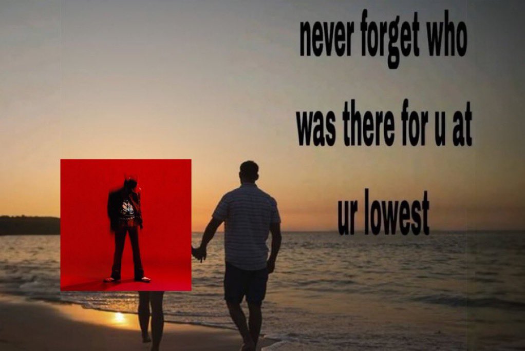 𝐊. | 🪼 (@dpriansupremacy) on Twitter photo Happy 3rd anniversary to MIITO <a href="/DPRIAN_/">Christian Yu</a> ❤️ Forever thank you for putting out this absolute masterpiece Happy 3rd anniversary to MIITO <a href="/DPRIAN_/">Christian Yu</a> ❤️ Forever thank you for putting out this absolute masterpiece