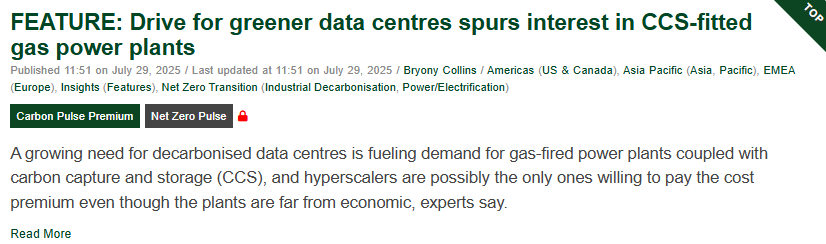 Bryony Collins tweet media