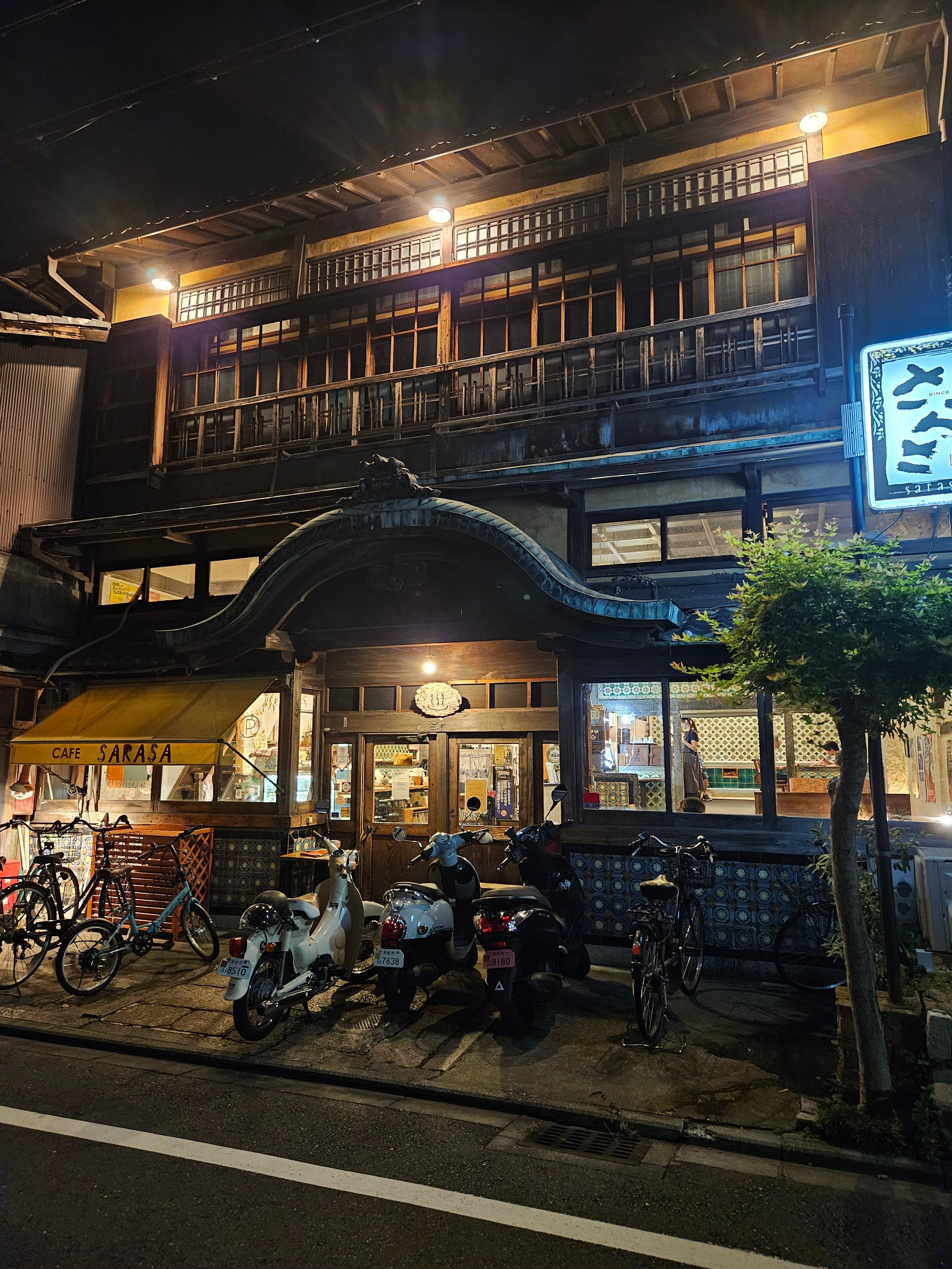 う*て様 【送料込み】レア 必勝金閣寺物語～古都絢爛～　コイン不要機付　ご自宅ま 金閣寺レプリカ | 卸売・ 問屋・仕入れの専門サイト【NETSEA】