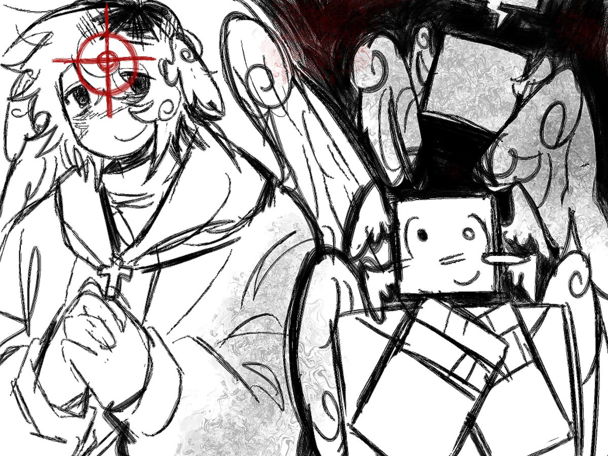 ◈ (@watac0c0) on Twitter photo 