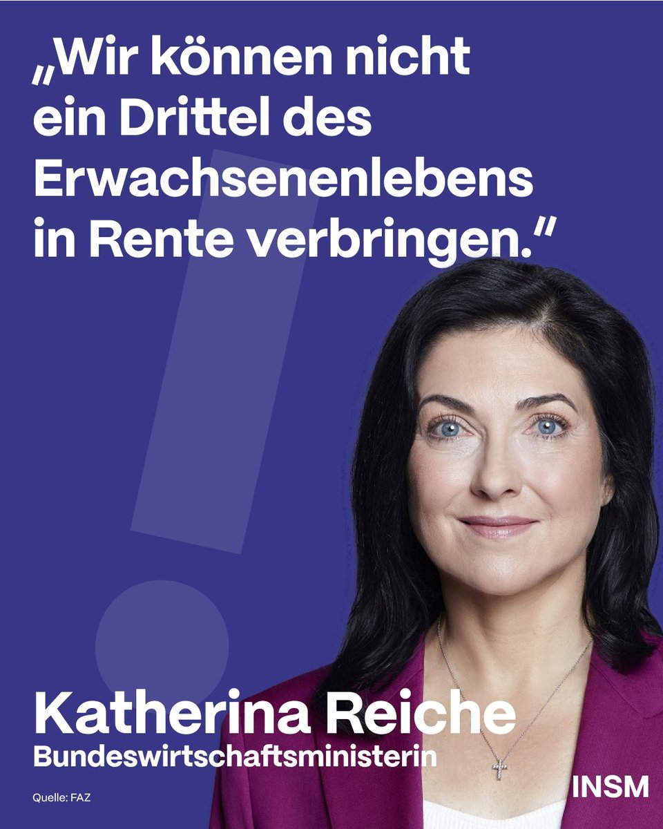 Techaktien tweet media