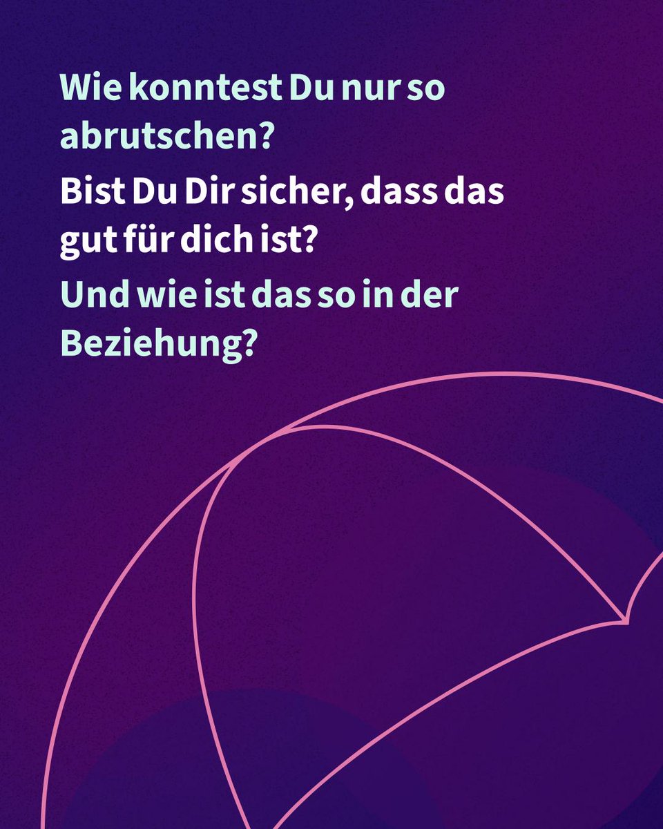 edition assemblage tweet media