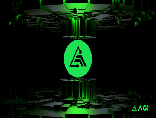 Matt Analytic tweet media