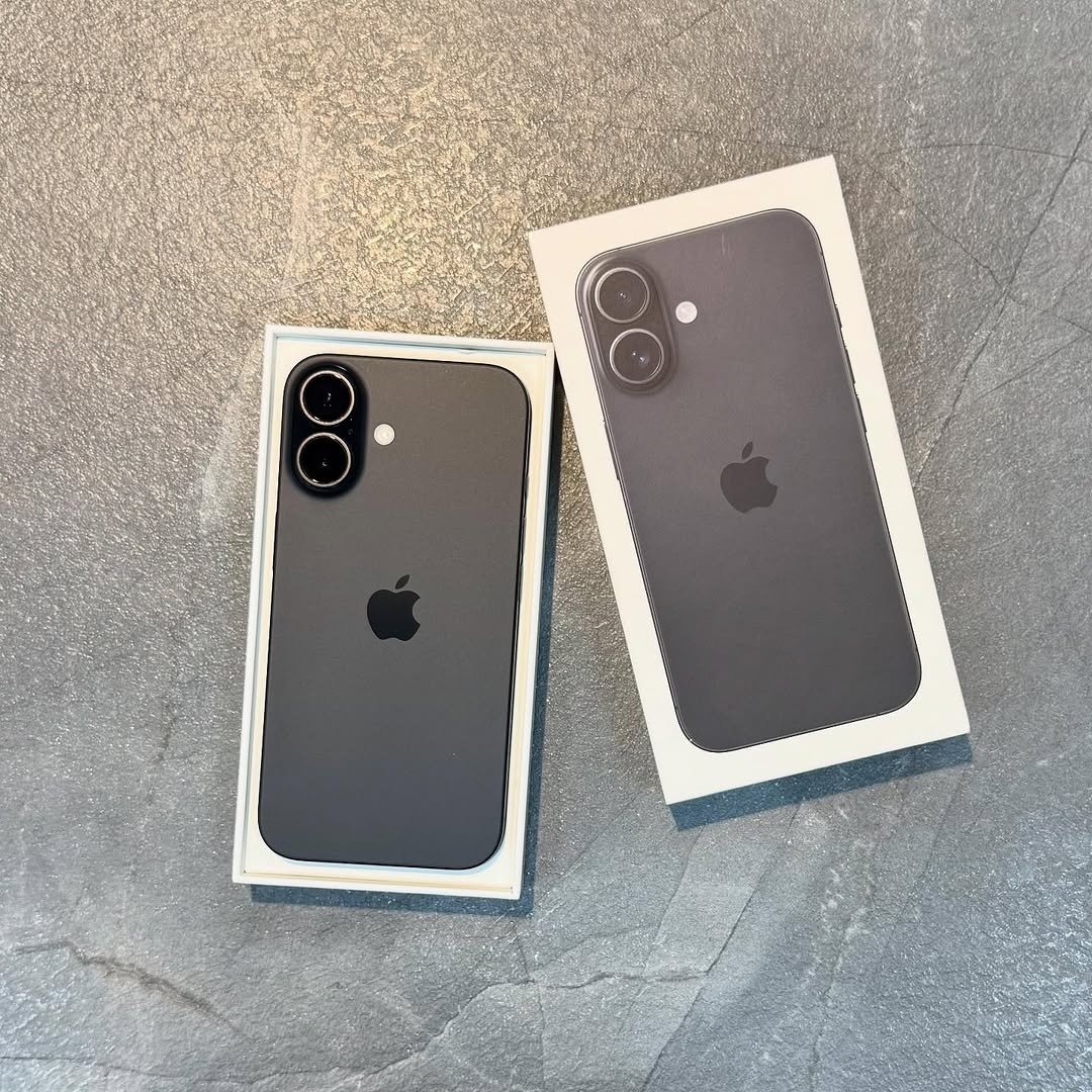 neo_officialll's tweet image. Apple iPhone 16:

Free Pouch
Free Delivery
Free screenguard 
Free charger

Physical + Esim 
BH - 94+
128GB 

🇳🇬 N1m150k
🇬🇭 8,600 Ghana Cedis