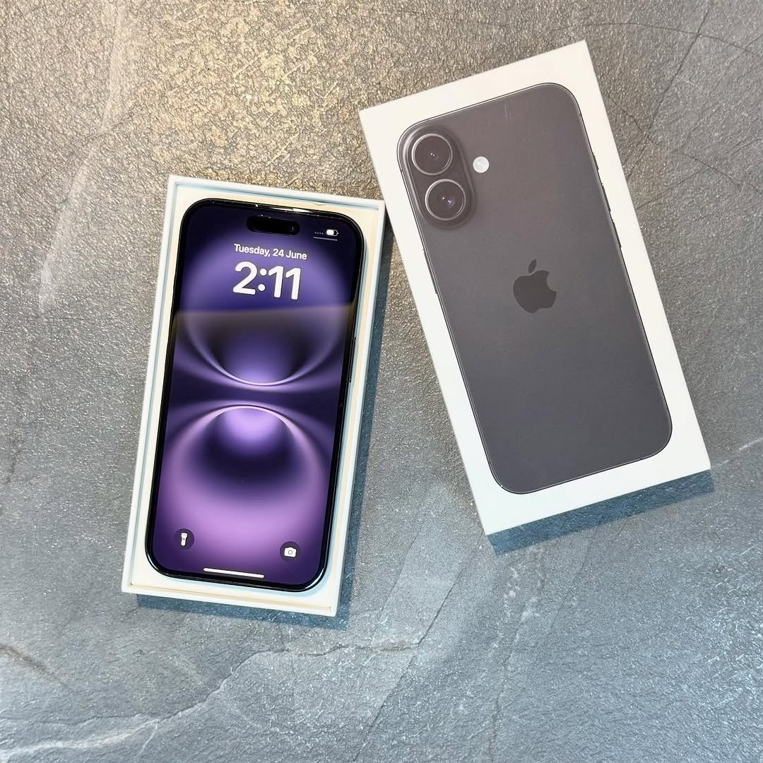 neo_officialll's tweet image. Apple iPhone 16:

Free Pouch
Free Delivery
Free screenguard 
Free charger

Physical + Esim 
BH - 94+
128GB 

🇳🇬 N1m150k
🇬🇭 8,600 Ghana Cedis