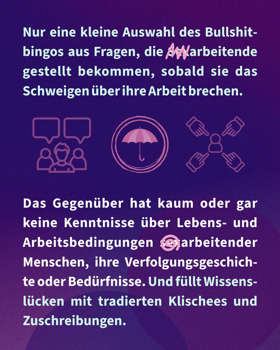 edition assemblage tweet media