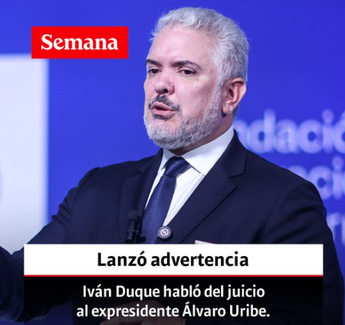 Qué miedo, se puso bravo "Peppa Pig"...¡corran!.