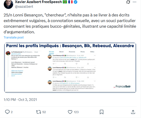 Tweet media one