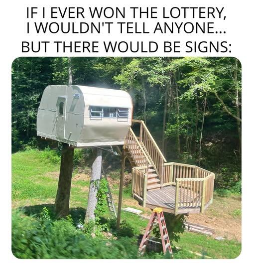 Damfool65's tweet image. Yup buddy 🤣