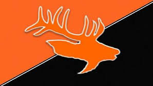 If you were not able to make the EMHS athletic meeting last night, there will be another meeting on Wednesday, August 6th at 6:30pm in the HS Auditorium.

High School athletic registrations can be completed at students.arbitersports.com/programs/high-…