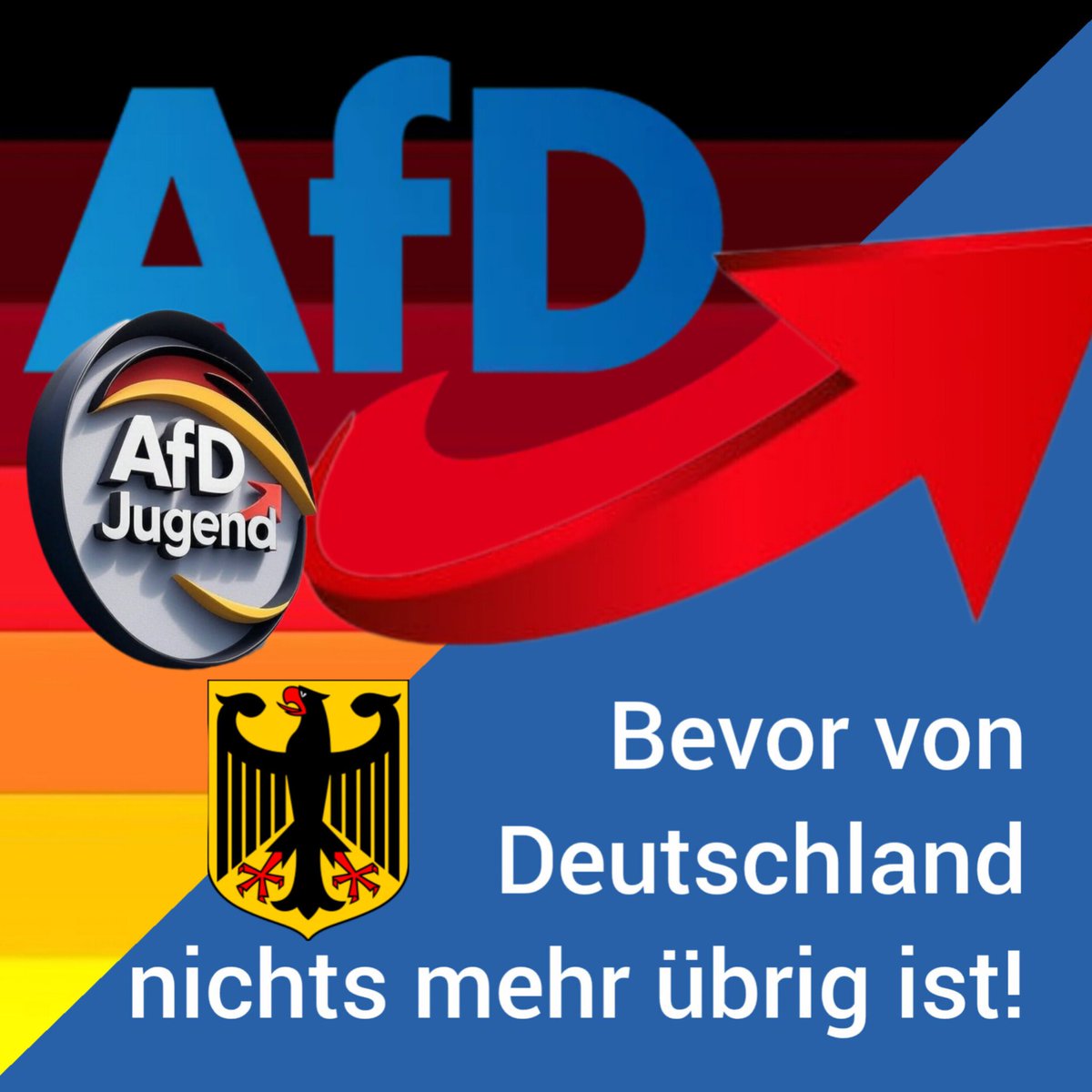 Rainer Meier (@rainermeier10) on Twitter photo <a href="/echteDemokratin/">ScheinDemokratie 🇩🇪!🏴☠️🇨🇭🇺🇸💙 Satire!</a> Die Impfung hat nur geschadet . Sie hat nachweislich nicht gegen ansteckungen geschützt ! Und gegen schwere Verläufe mit Sicherheit auch nicht . Ich bin der lebendige Beweis ich bin un geimpft und habe diese bescheuerten Corona Maßnahmen nicht mitgemacht . Das war ein Verbrechen <a href="/echteDemokratin/">ScheinDemokratie 🇩🇪!🏴☠️🇨🇭🇺🇸💙 Satire!</a> Die Impfung hat nur geschadet . Sie hat nachweislich nicht gegen ansteckungen geschützt ! Und gegen schwere Verläufe mit Sicherheit auch nicht . Ich bin der lebendige Beweis ich bin un geimpft und habe diese bescheuerten Corona Maßnahmen nicht mitgemacht . Das war ein Verbrechen