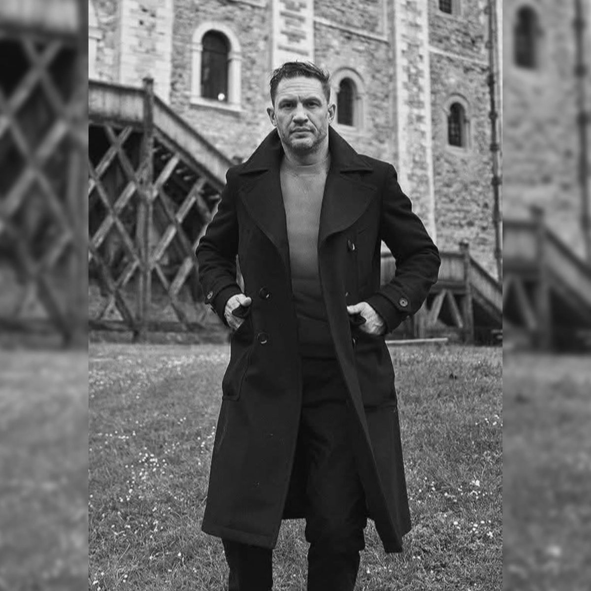 "Je n’ai jamais aimé le sexe sans lendemain.
Je n’aime pas les « presque quelque chose »,
je n’aime pas les relations ouvertes,
je n’aime pas sortir avec quelqu’un et sentir que je ne suis pas une priorité.
Je n’aime pas le « laissons les choses suivre leur cours ».

Si