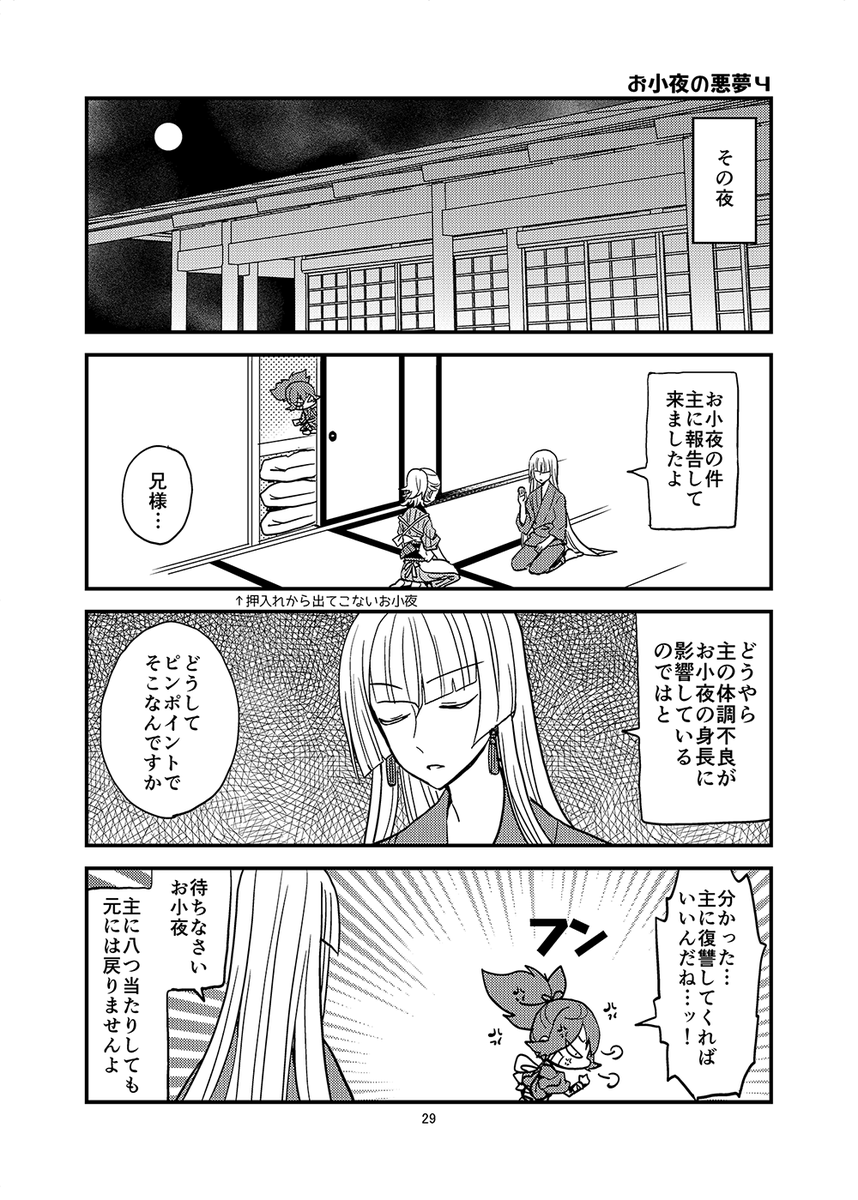 (2/3) 