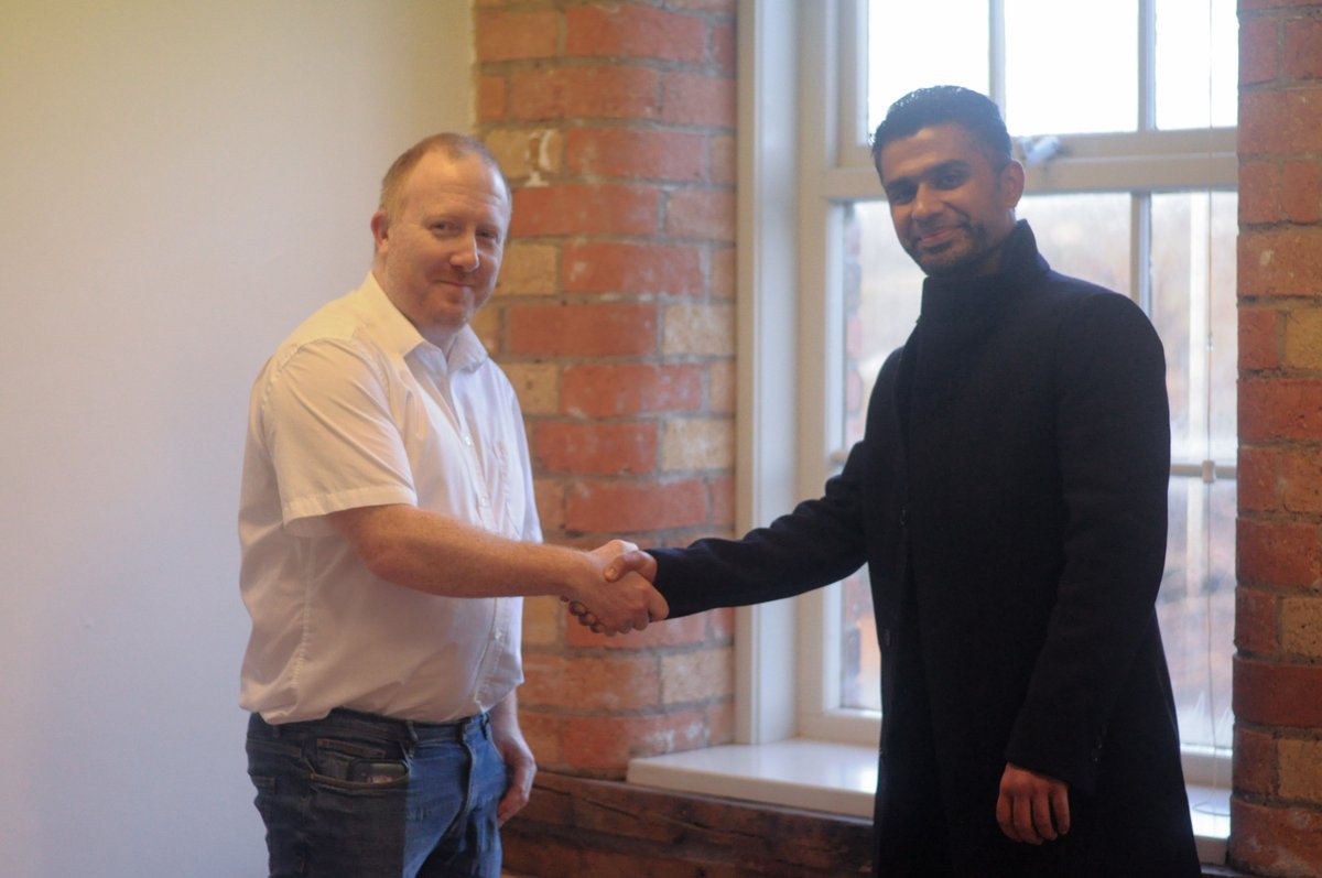 We’re thrilled to see former client Comfa pitch on Dragons’ Den! 🐉
12-year-old Max Palfrey &amp; his dad Matt share the story behind their sensory-friendly T-shirt, the Fidget-T.
📺 BBC One | 8pm | Thurs 31st July
#DragonsDen #Neurodiversity #ClientSuccess