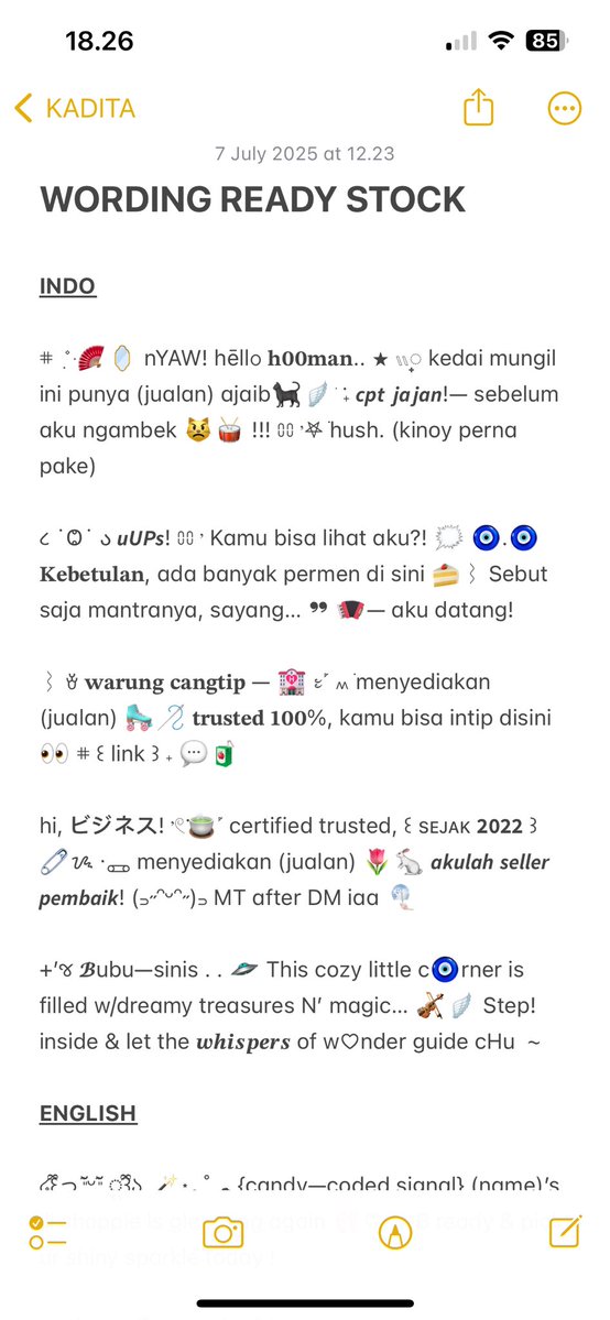 KINOYKEREN's tweet image. kerjaanku di pesawat karna gatau mau ngapain πππ nanti ak jual klo udh mut