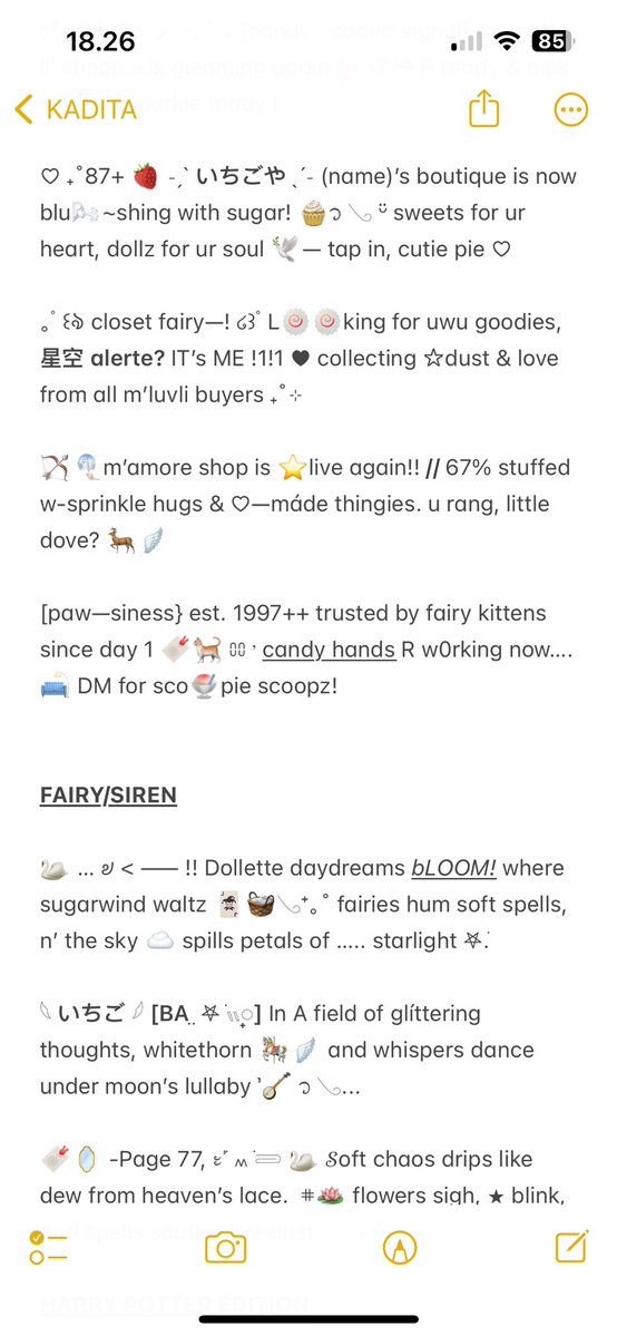 KINOYKEREN's tweet image. kerjaanku di pesawat karna gatau mau ngapain πππ nanti ak jual klo udh mut