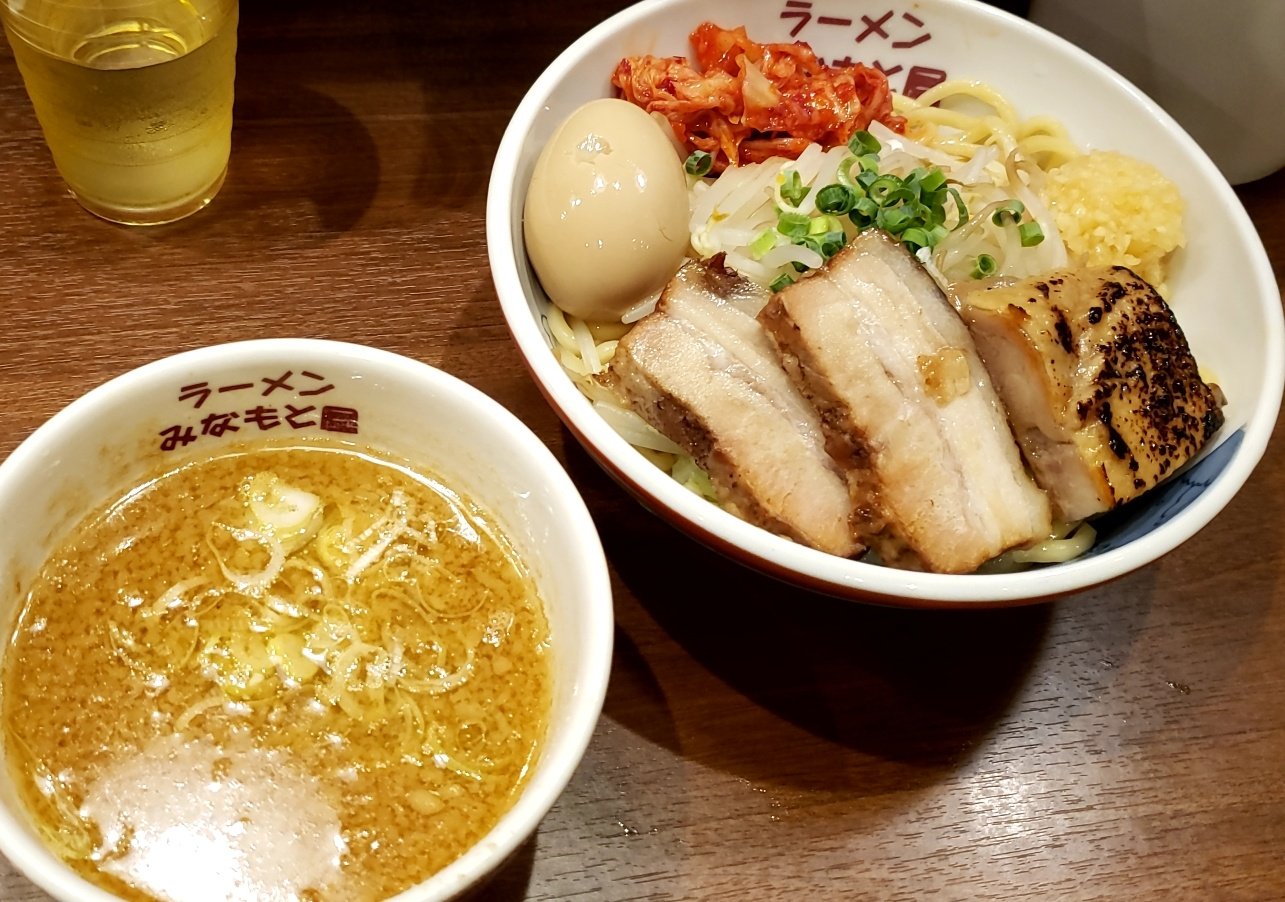 ゴン (@9kWp2hZI4kNmTED) / X