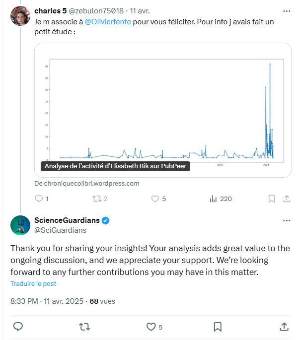 Tweet media one