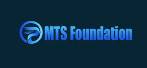 teamkarptech's tweet photo. 🚨 Scam Alert: MTS Foundation Review 🚨
They promise easy “click a button” profits with trading signals—but it’s a textbook Ponzi.
⚠️ No transparency
⚠️ No real trading
⚠️ Just recycling deposits
Don’t fall for it. #Scam #Ponzi #CryptoFraud #MTS #impactinvestment #greenfinance https://t.co/v7gao6S0QI