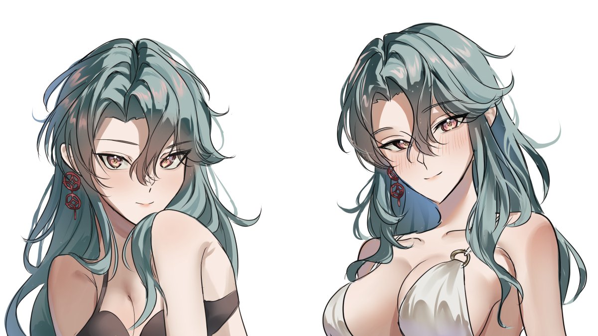 sheep_tamura's tweet image. &amp;lt;- freya
freya when it&apos;s the two of us -&amp;gt;