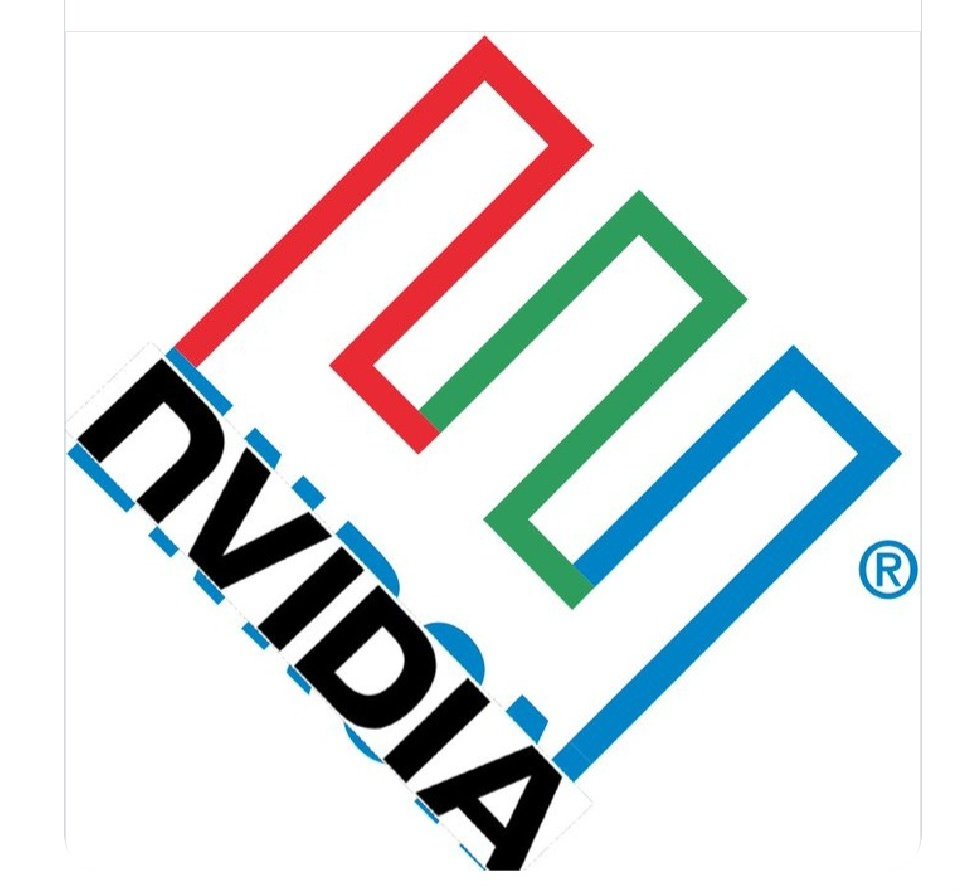 tazEricM's tweet photo. @elonmusk @SECGov has given given $NVDA COMPLETE SUPPORT TO COMMIT #FRAUD
#Nvidia own 10k shows ghetto computer stores or empty lots selling $100 mil of GPUs
It's #criminal #ponzi
NVIDIA CONTINUES TO DOUBLE & TRIPLE COUNT SALES.. mostly to themselves
$qqq $spy @CNBC #stockbubble https://t.co/iYfyWHoIst