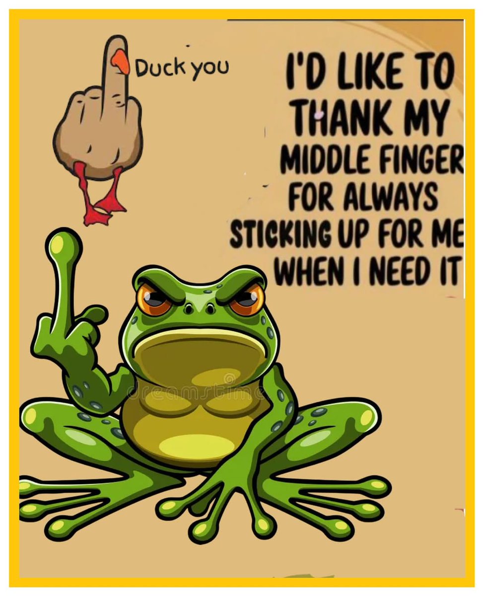 🤣🤣🤣🤣🤣🤣🤣🤣🤣