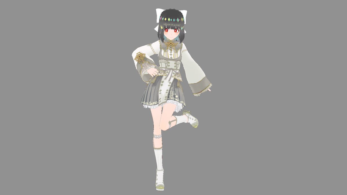 dice_kanade's tweet photo. #MELLLLOW のおよふくとパシャリ https://t.co/bbwQWnuMik