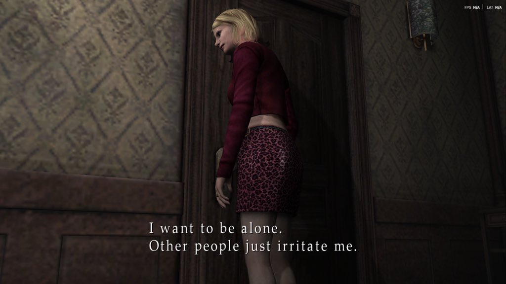 malik (@immalkwalahi) on Twitter photo 