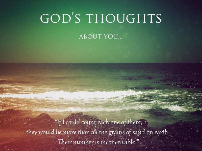 Miguel M. Jackson (@godswordisfree) on Twitter photo 