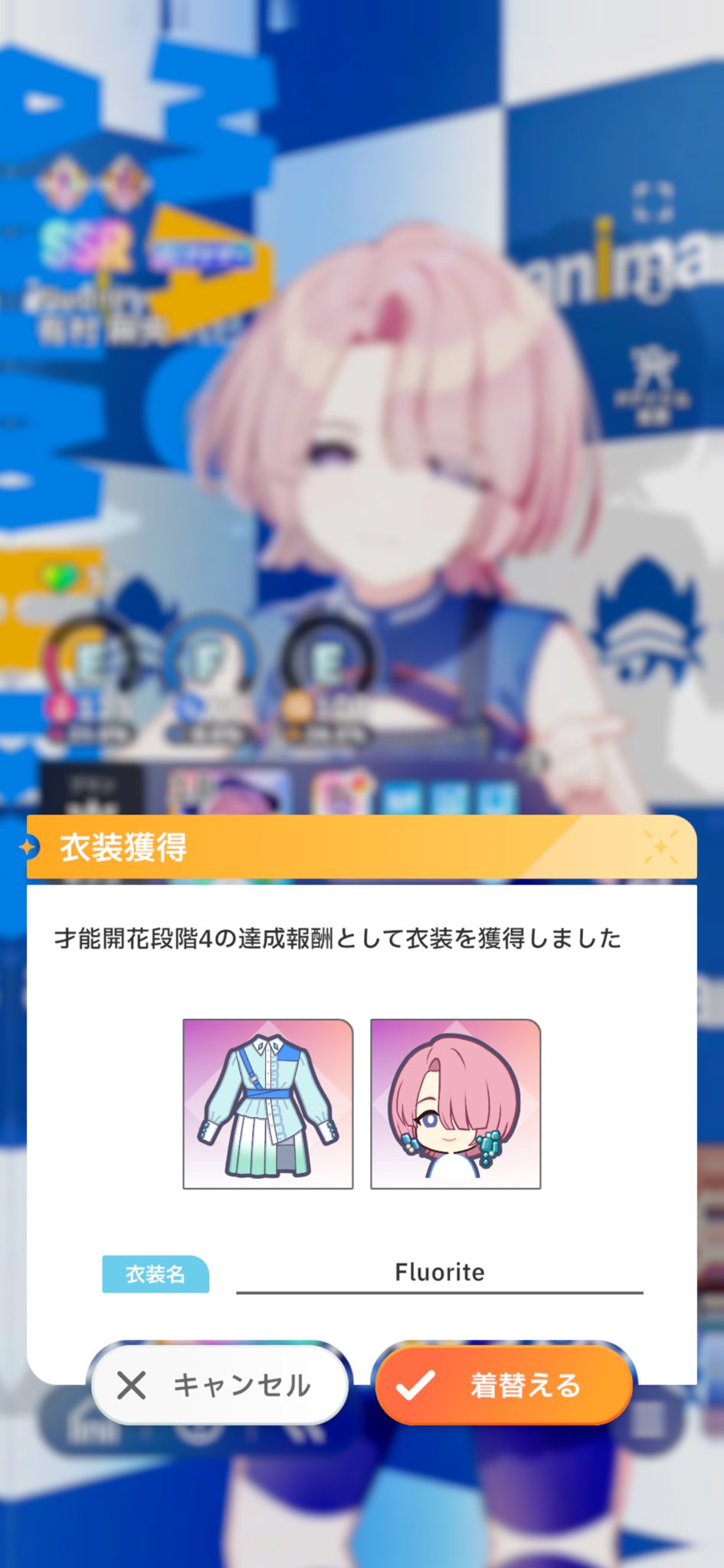 kaz様おまとめ4点 KAZ on X: 