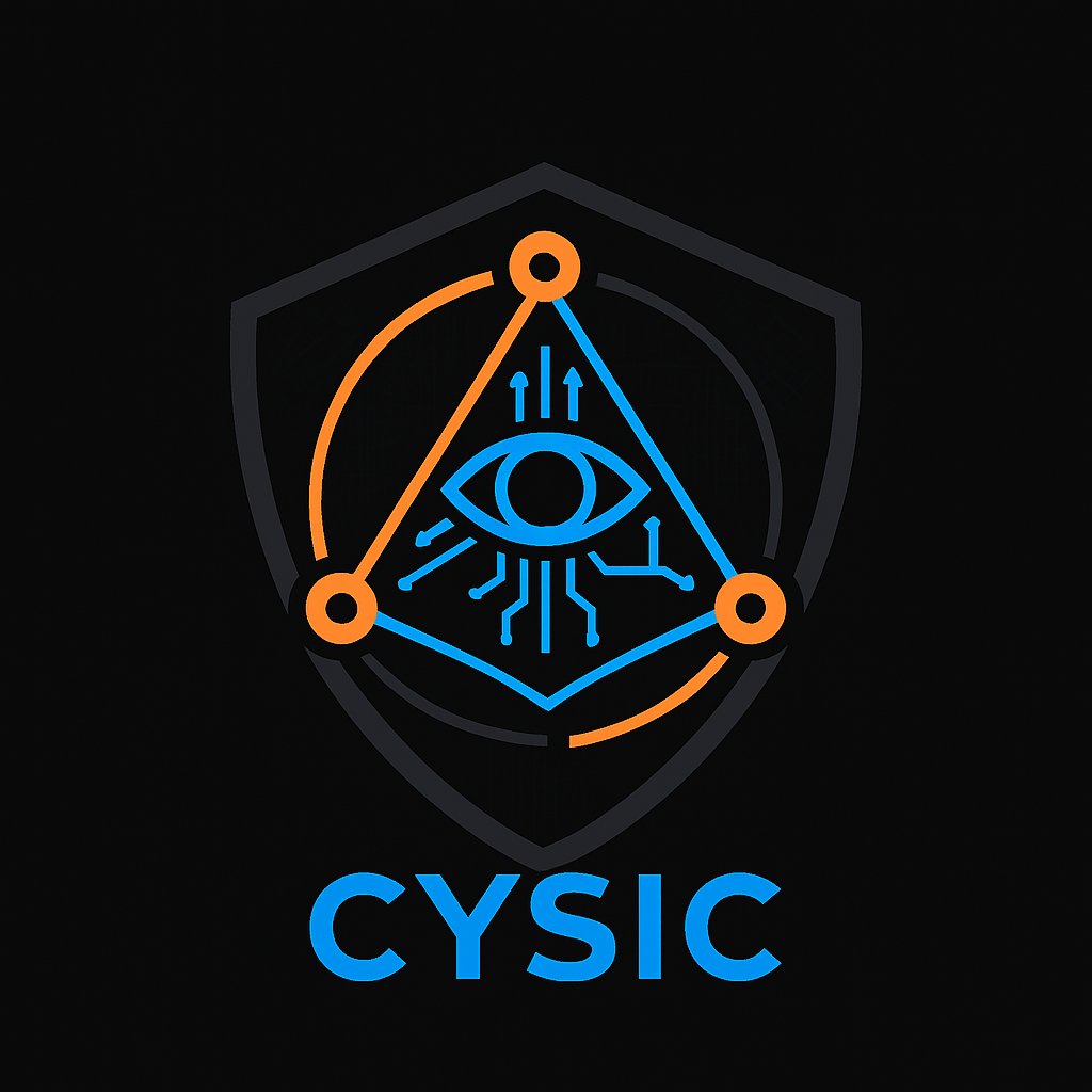 Most see Cysic as just another testnet, but what's really rare is the way it's pushing the boundaries of trustless computing. 
Unlike most projects, it's not just incentivizing participation it's building the infrastructure for decentralized verifiable computation.