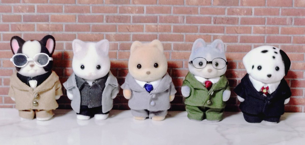 しらあめ tweet media