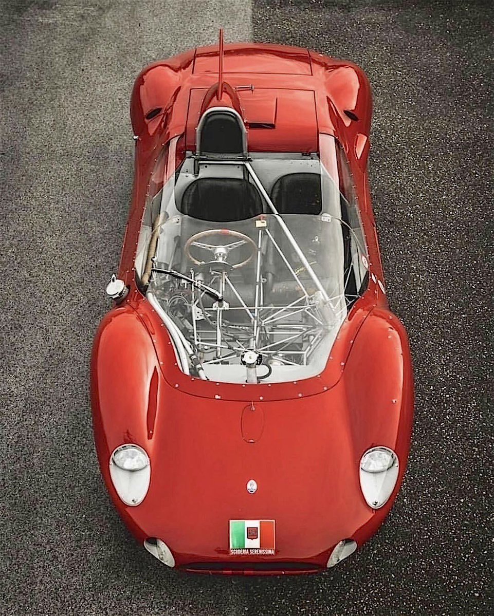 yann08348989's tweet image. 