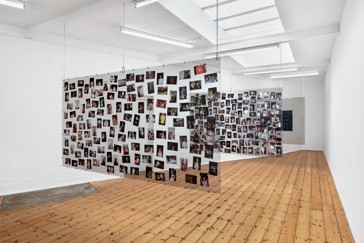 Bernice Mulenga tweet media