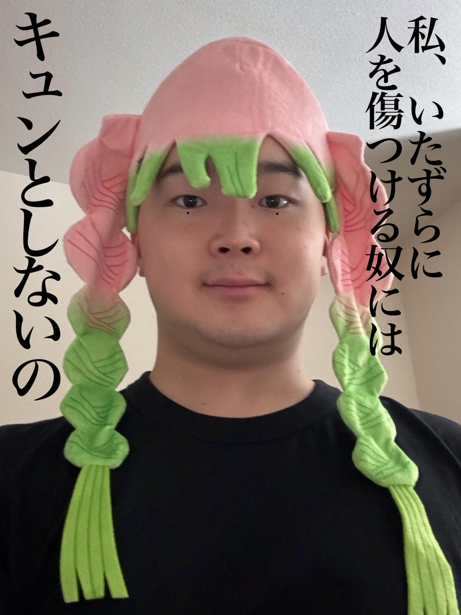 りゅうが (@ryugaroid) on Twitter photo 