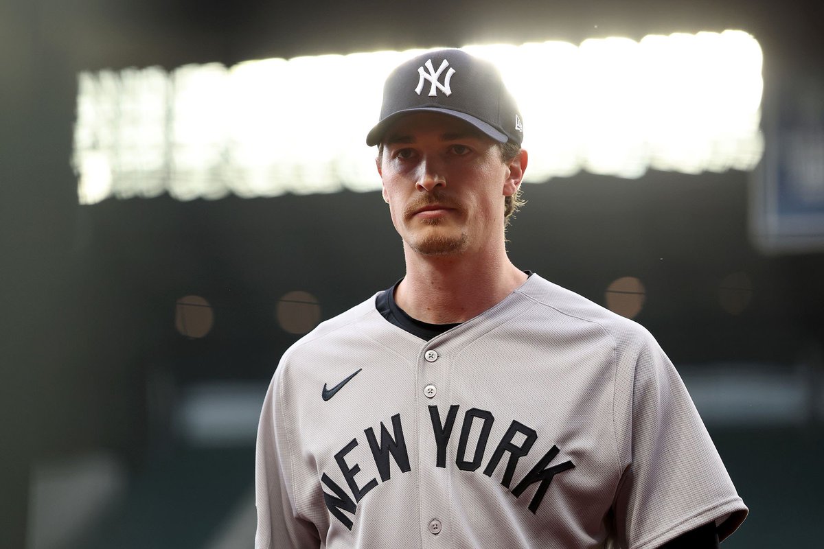 Comment 28 if you are a Yankees fan. Leave if you are not. It’s time to cook