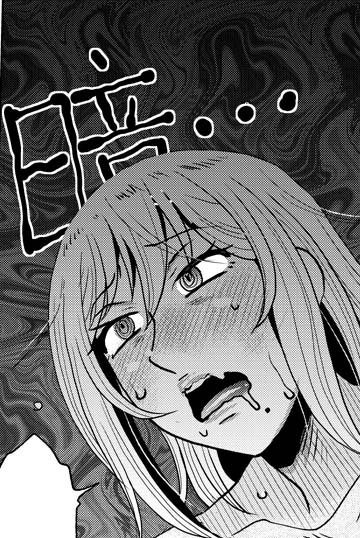 ãŸãã¿ã什忿°åè¡æ¬ããªãããããªãçºå£²åæ¥ãã€ã®æ¡æ£ã»ã€ã€ããããããšãããããŸãâŒïž
ãäºçŽã®é販ã»åºé ã«ãŠã賌å
¥å®ãããé¡ãããŸãïœâ€ïž