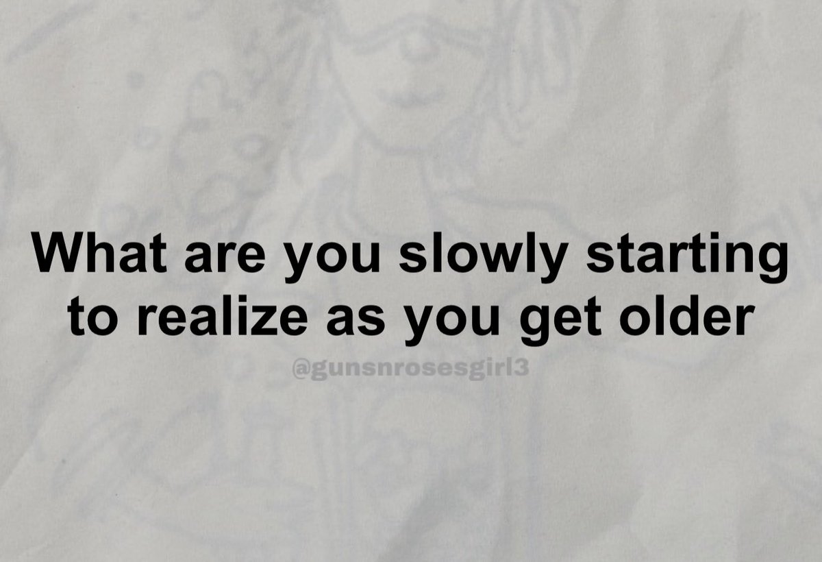 Science girl tweet media