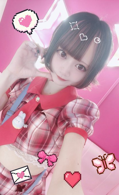 H.I.P.-本町アイドル化プロジェクト-のツイート