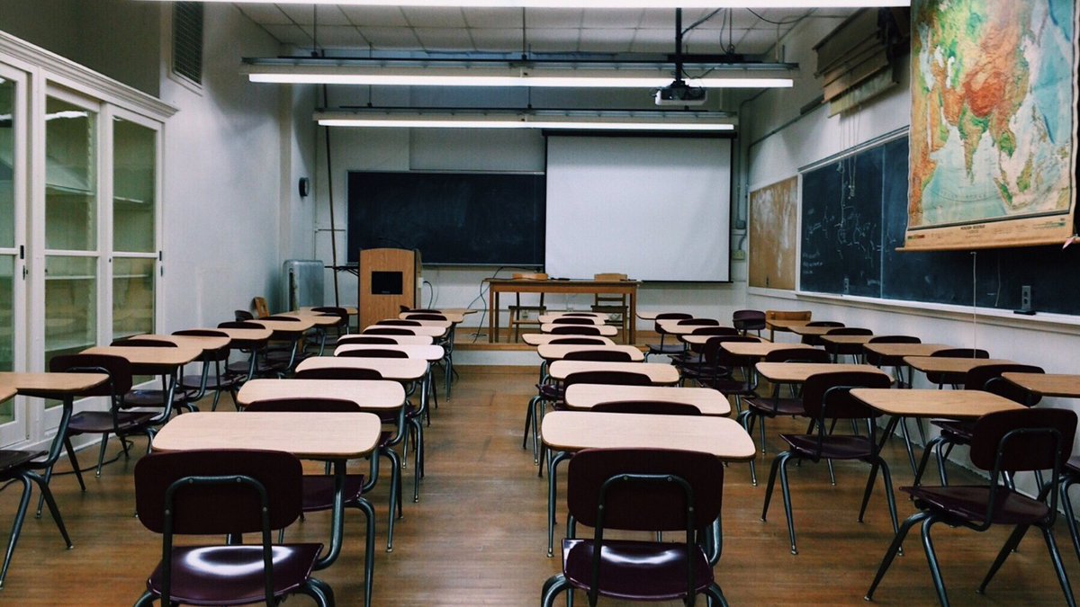 School levies have failed all over Washington State. From Puyallup to Walla Walla, the voters said no.

It's not hard to understand why. People's property taxes are already sky-high, 70% of 8th graders are failing math &amp; reading, Olympia Democrats gut the Parental Rights