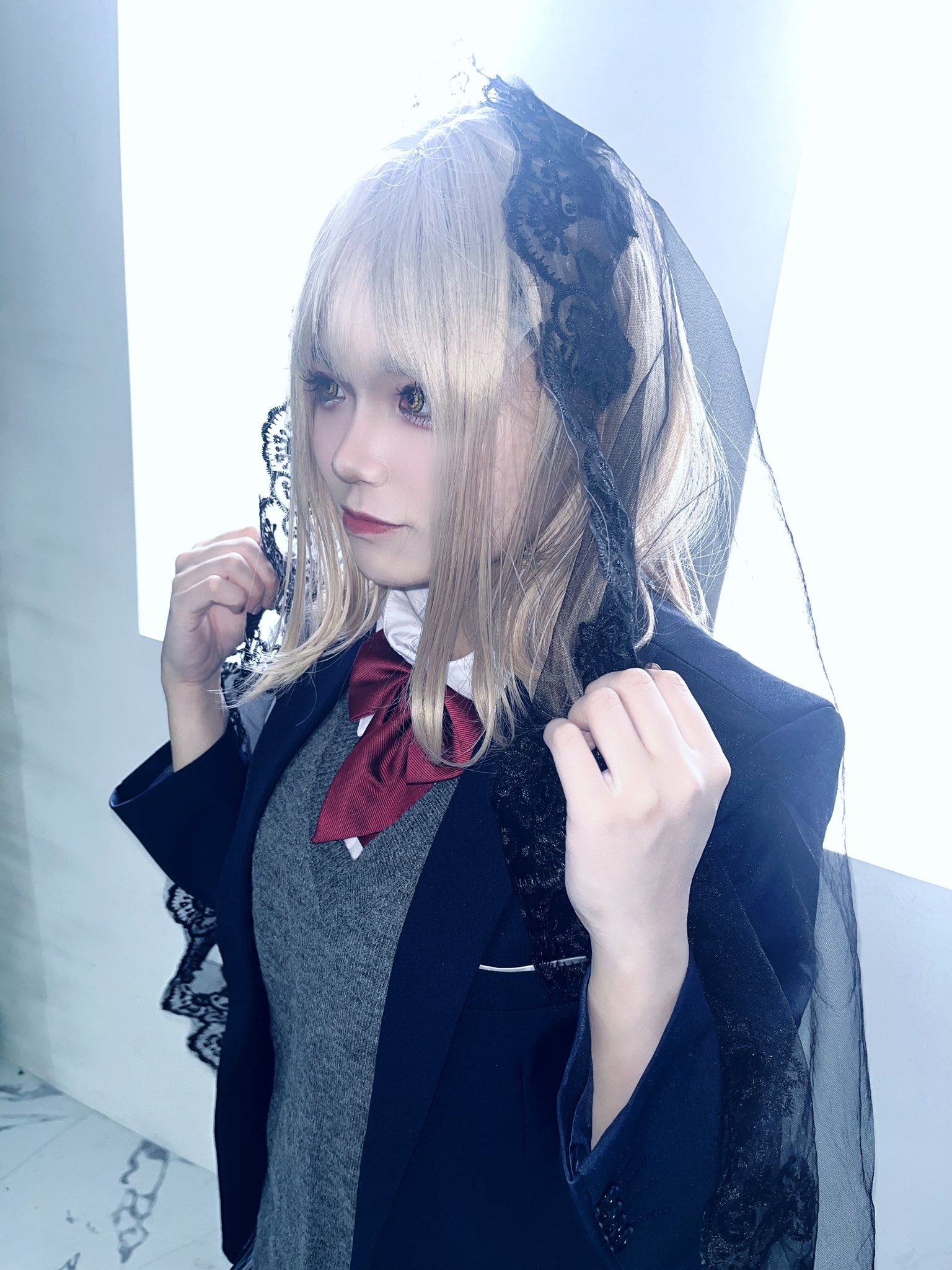 まみたろう低浮上 on X: 
