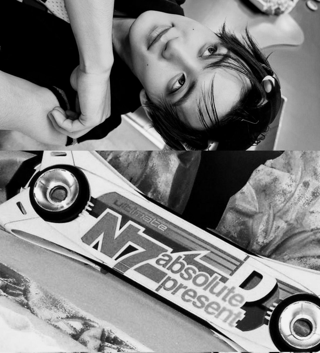 ً tweet media